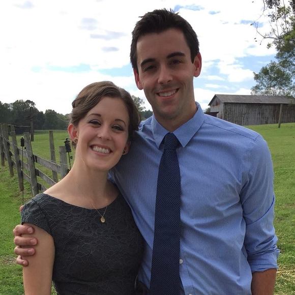 Meet your Posher, Amy - Picture 1 of 1